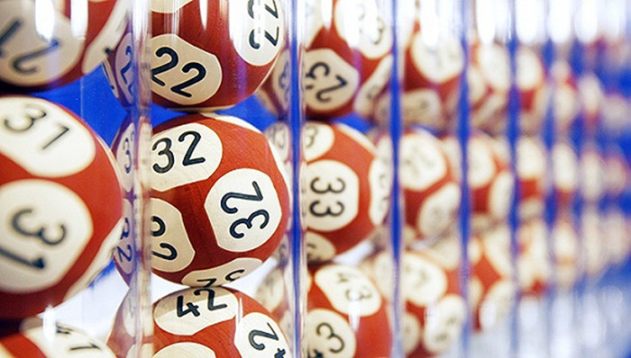 彩票,公开,公益资金,单注,,奖金