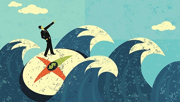 沪港通，基金，景顺长城沪港深精选股票