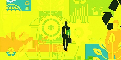 基金，新发基金，打新基金