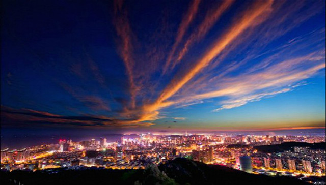 河北,十三五,规划建议,转型升级