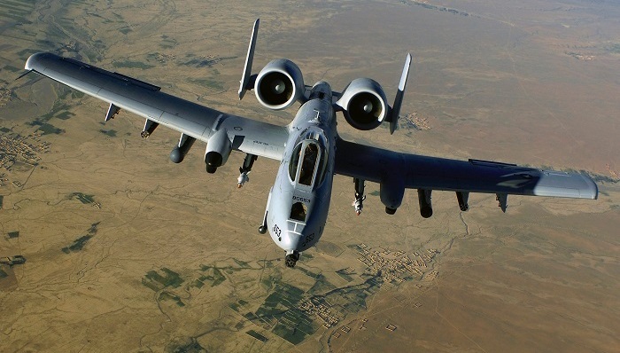 叙利亚,伊斯兰国,ISIS