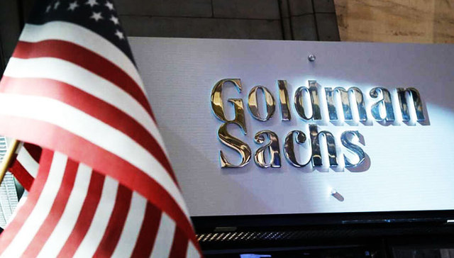 华尔街,投行,惨