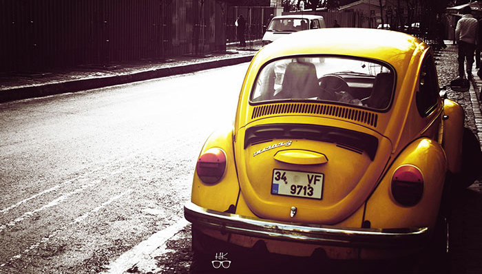 汽车市场,汽车消费