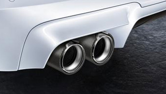 【JMedia】如何让一辆车发出情怀满满的轰鸣声