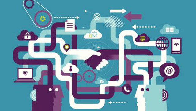 豆瓣,场景社交,兴趣社交