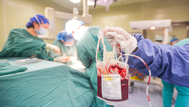 南京新百72亿砸向医疗产业