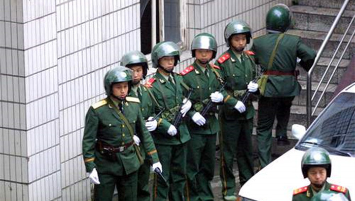 重庆,特大杀人案,澳门,红利,相亲,大学