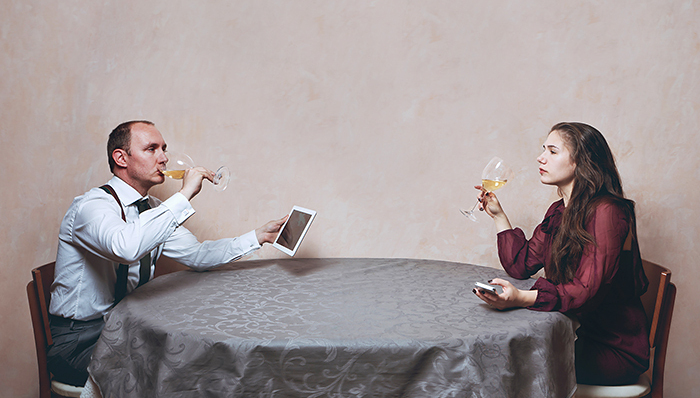 口碑网开放平台API接口