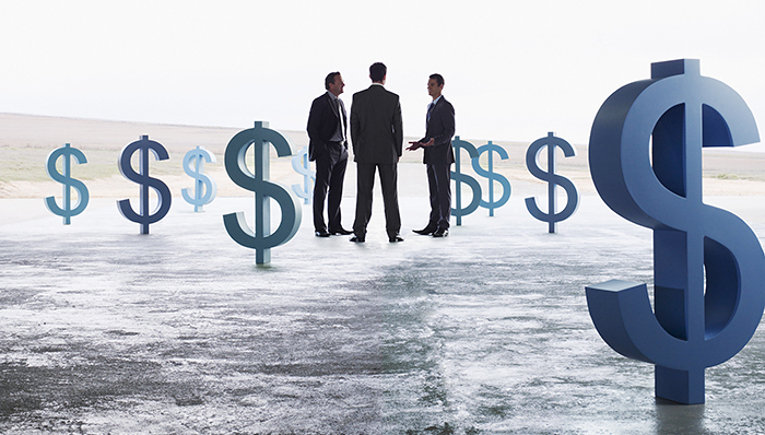 山水水泥被六家银行逼债