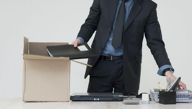 企业员工,离职,社群,联盟,商业价值