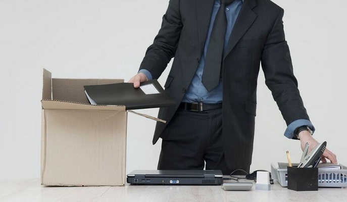 企业员工,离职,社群,联盟,商业价值