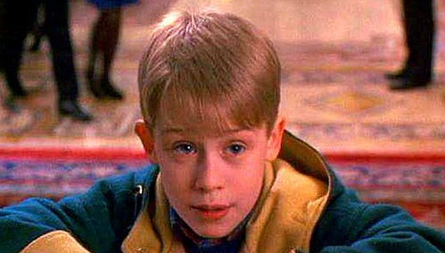 25年后，《小鬼当家》的演员们现在都长什么样？