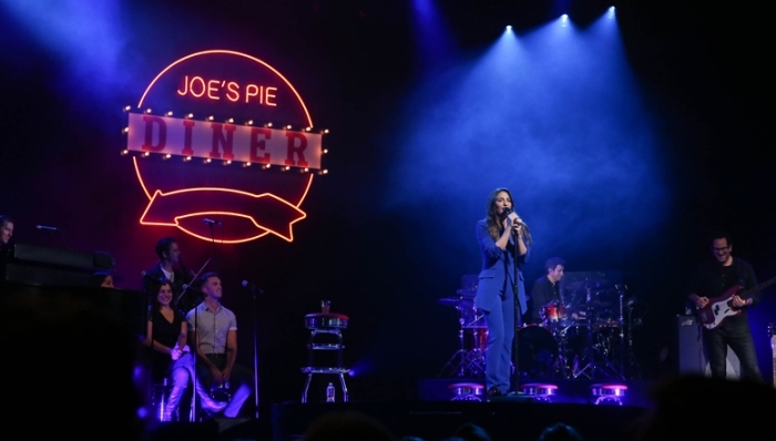 数字时代的音乐剧营销