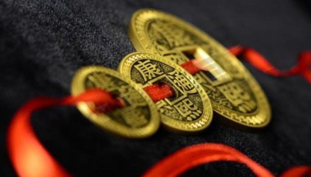 摩根币,贝塔币,传销,骗局,摩根大通