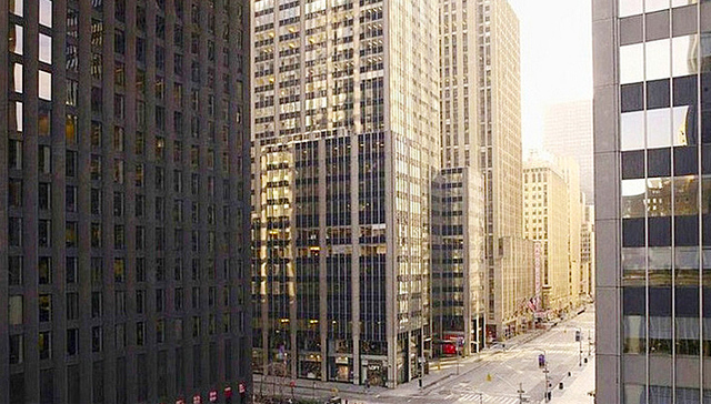 鬼城,鬼城指数排行榜,超级县城,标准排名,新疆鬼城