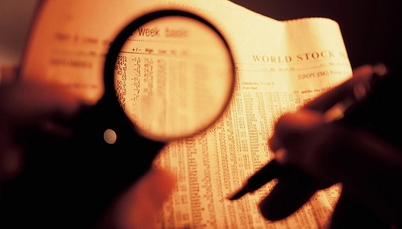 银行理财，银行股，收益率