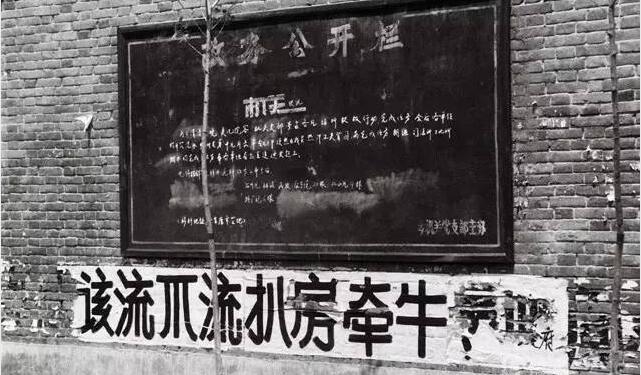 计划生育,二孩政策,改革红利,危机,老龄化