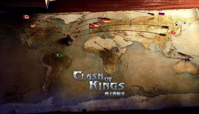 社交游戏,开心农场,唐彬森,智明星通,天使投资