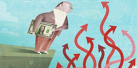 【JMedia】萍钢资金断裂停产 董事长携款跑路