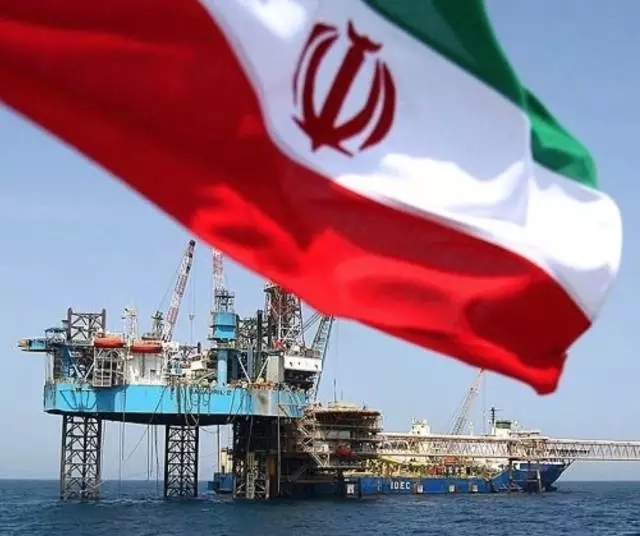 【JMedia】伊朗回归，国内油企如何把握机遇