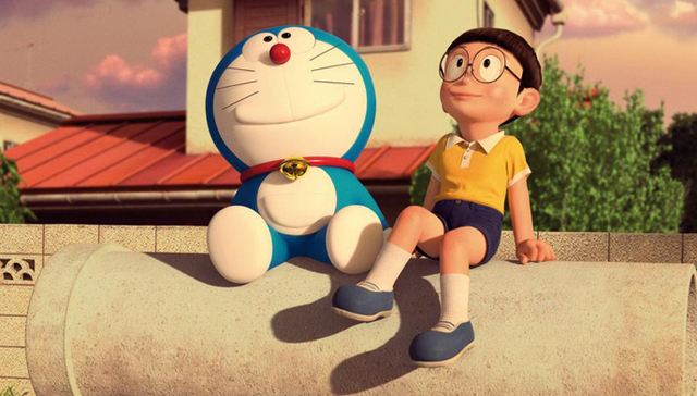 人工智能,图灵机器人,儿童