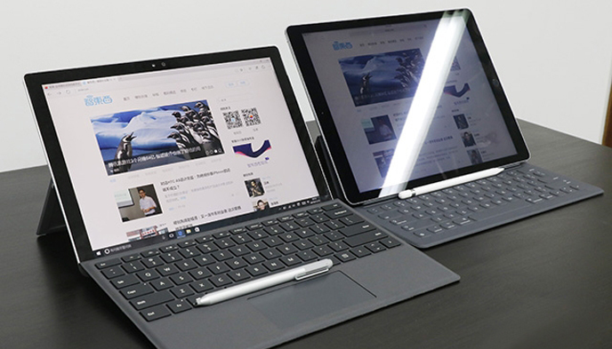 Surface,Pro,4,Surface平板电脑,微软