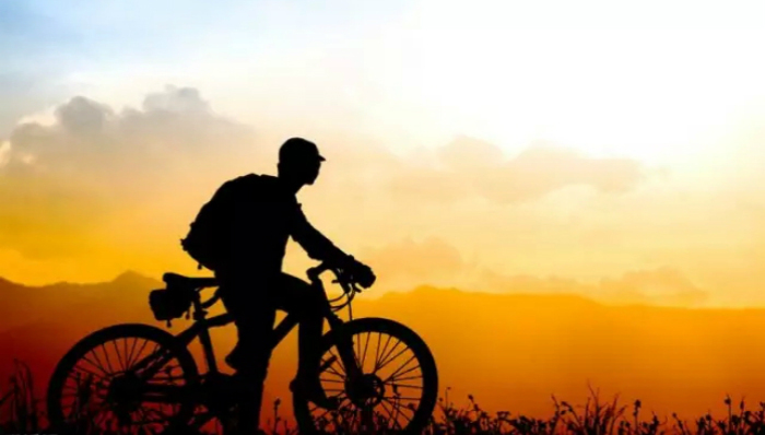 医疗O2O,互联网,移动电商