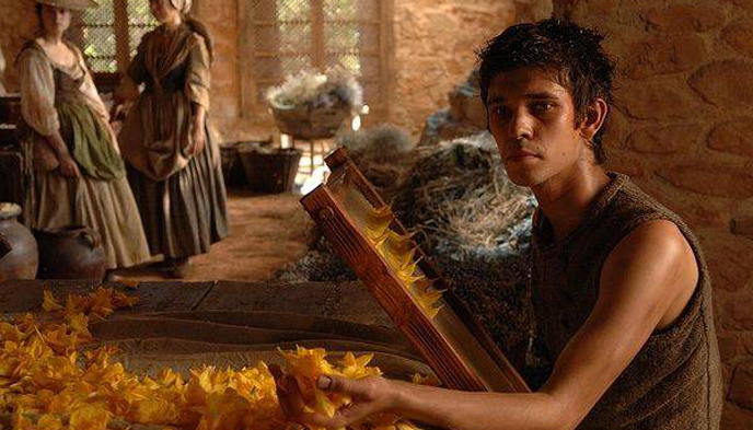 英国,演员,本•韦肖,007