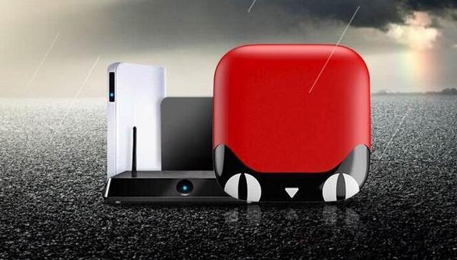 电视盒子,机顶盒,广电总局,治理