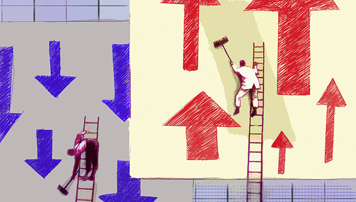 唯品会股价暴跌