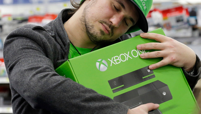 Xbox平台迎来重大更新 三大特性引人注目