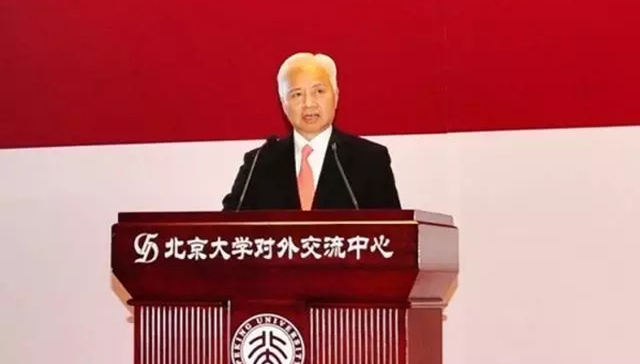 真维斯,杨钊,香港,企业家,服装