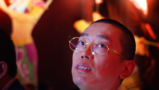 史玉柱放大招 巨人网络一口气免掉133名干部