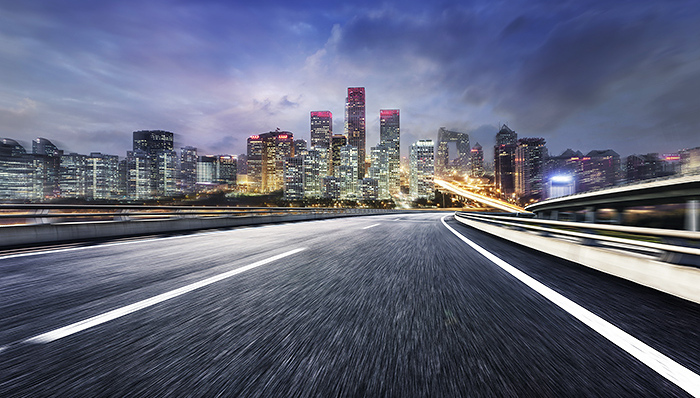 门头沟晋升北京地产圈新贵