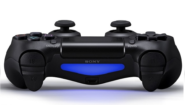 索尼,playstation,盘点