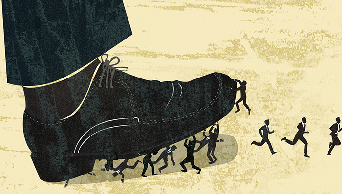 江特电机高层增持公司股票信托计划遭清理