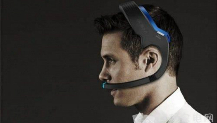 可穿戴设备,空气净化器,智能家居,可穿戴式空气净化器