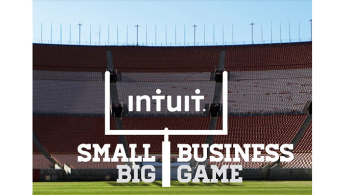 超级碗,广告,美国中小企业