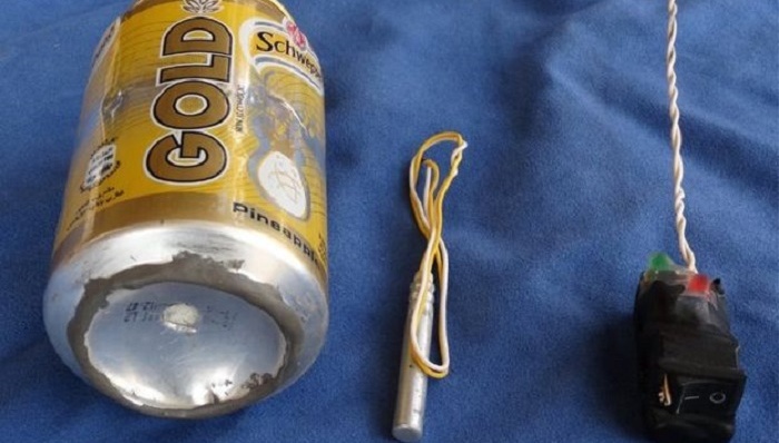 伊斯兰国,俄罗斯方块,中东北非,普京