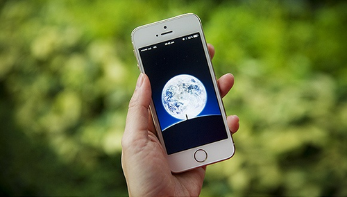 【JMedia】30万投朋友圈广告，开发商看到效果了吗？