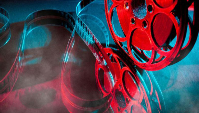 好莱坞电影,融资,基金