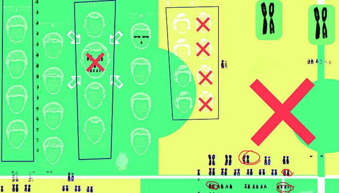 十八大后三年来落马省部军级官员