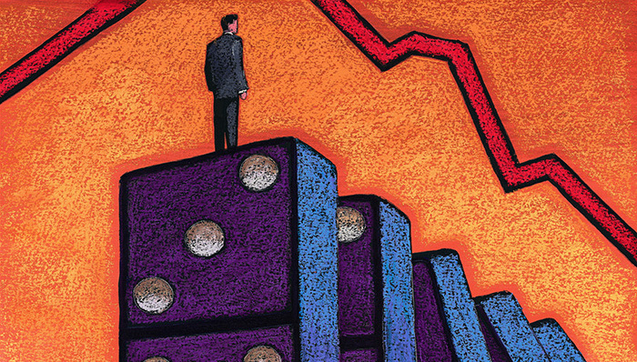 迅雷第三财季净亏330万美元