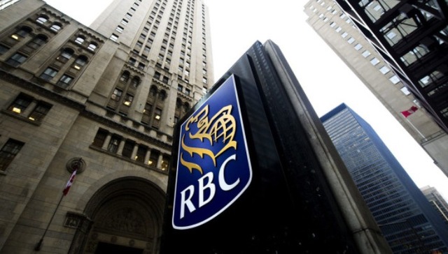 加拿大,银行业,避开危机