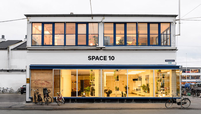 宜家,家居,产品设计,创意营销