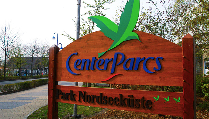 法国旅游业巨头PVCP与海航合作开拓短途旅游市场