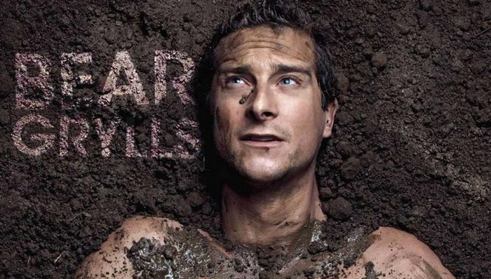 跟着贝尔去冒险,全员加速中,二次元,三次元