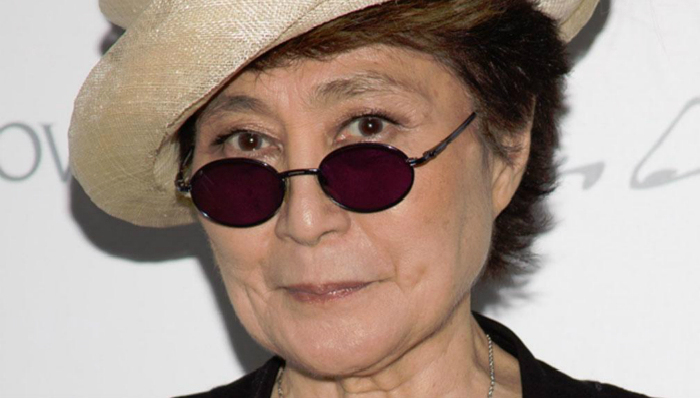 文学,男女平等,艺术家