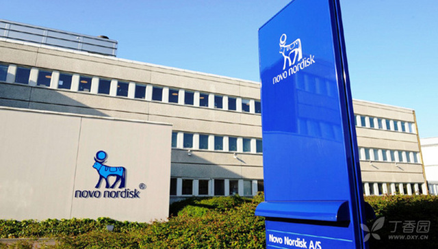 索伦森的领导风格温柔