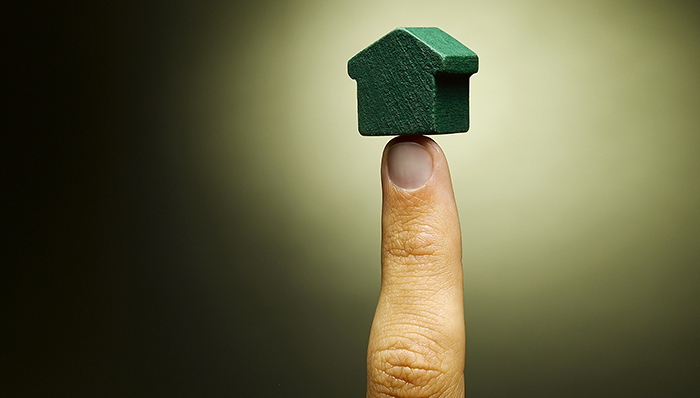 华润置地与招商确认退出丰台地块